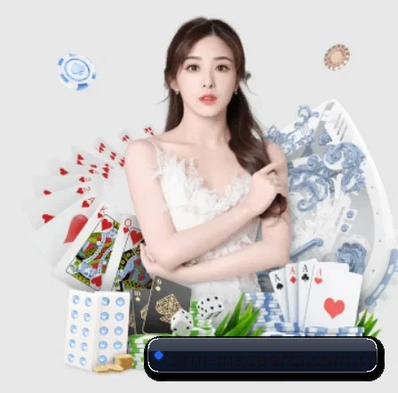 满冠体育 APP 界面（manguantiyu）