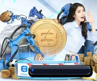 品牌创立 - 品牌成立元年,获得欧洲权威机构认证,正式开始全球化运营。(manguantiyu)